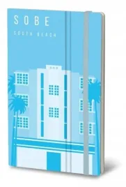 notatnik-210x130-192k-south-beach