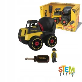 zestaw-do-skladania-betoniarka-xl