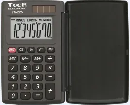kalkulator-kieszonkowy-8-pozycyjny-z-klapka-toor