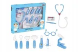 zestaw-lekarski-niebieski