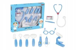 zestaw-lekarski-niebieski