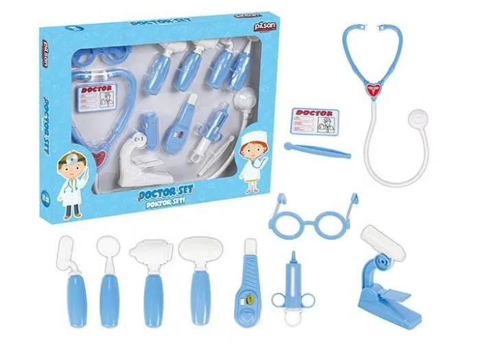 zestaw-lekarski-niebieski-marka-artyk