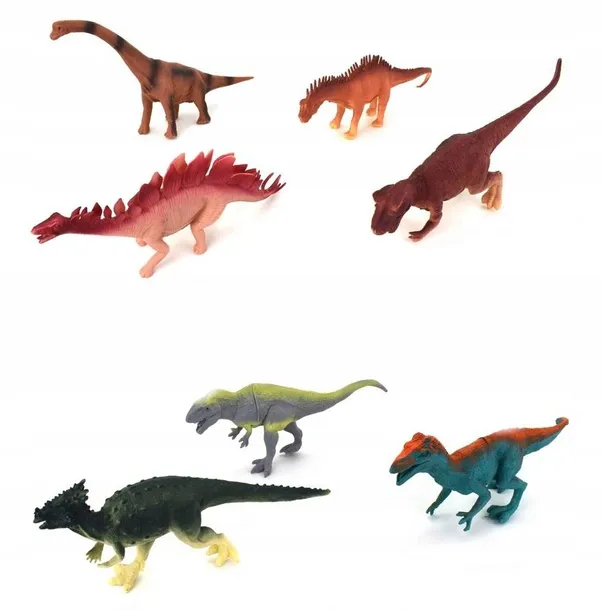dinozaur-25cm-mix-bohater-inny