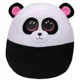 squish-a-boss-bamboo-panda-22-cm
