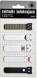 zakladki-indeksujace-z-nadrukiem-5x20k
