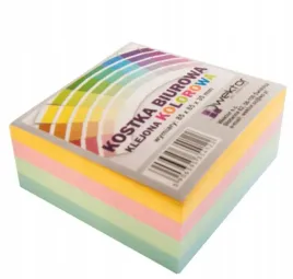 kostka-klejona-kolor-85x85mm-3-5cm