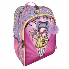 plecak-szkolny-gorjuss-fairground-first-prize