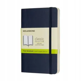notes-classic-9x14-gladki-szafirowy-moleskine