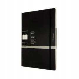 notes-professional-21x297-czarny-moleskine
