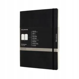 notes-professional-19x25-czarny-moleskine