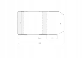 okladka-regulowana-210x355mm-50szt