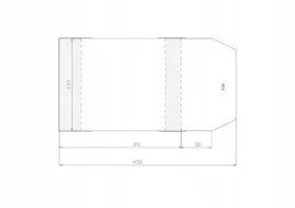 okladka-regulowana-235x390mm-50szt