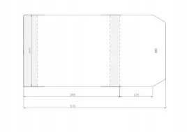 okladka-regulowana-285x520mm-50szt