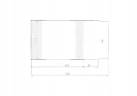 okladka-regulowana-214x365mm-50szt