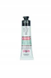 farba-akrylowa-czarna-40ml