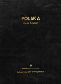polska-wiazanka-piesni-patriotycznych