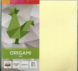 origami-20x20cm-mix-x-100k