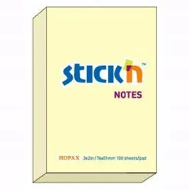 notes-samoprzylepny-zolty-pastelowy-76x51mm