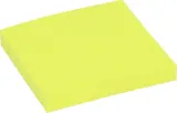 notes-samoprzylepny-75x75mm-eagle