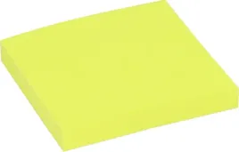 notes-samoprzylepny-75x75mm-eagle