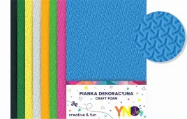 pianka-dekoracyjna-nc-017-wiatrak-ynj-noster