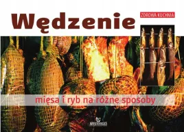 wedzenie-miesa-i-ryb-na-rozne-sposoby