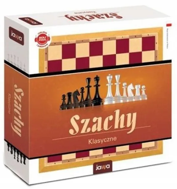 gra-szachy-klasyczne