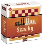 gra-szachy-klasyczne