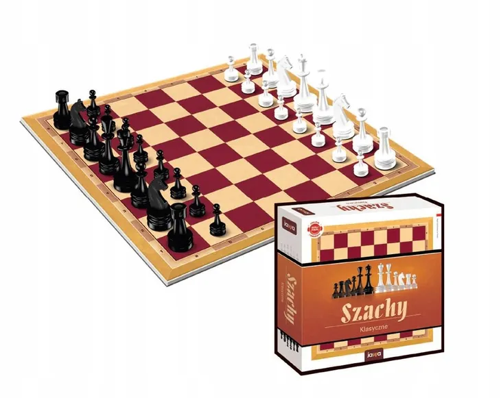 gra-szachy-klasyczne