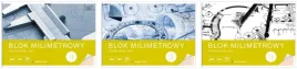 blok-milimetrowy-a4-20k-10szt