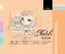 szkicownik-197x145-48k-100g-tw-fresh