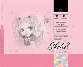 szkicownik-148x105-96k-100g-tw-fresh