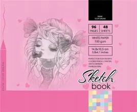 szkicownik-148x105-96k-100g-tw-fresh