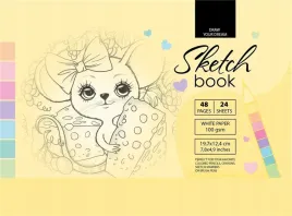 szkicownik-197x124-48k-100g-tw-fresh