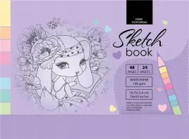 szkicownik-197x124-48k-100g-tw-fresh