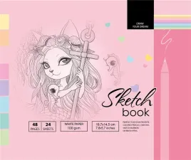 szkicownik-197x145-48k-100g-tw-fresh