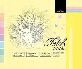 szkicownik-197x145-48k-100g-tw-fresh