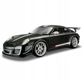 porsche-911-gt3-rs-4-0-black-1-18-bburago