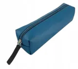 piornik-prostokat-denim-blue