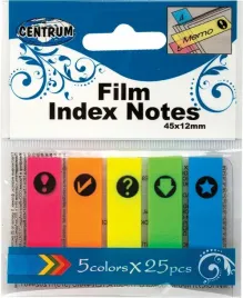 zakladki-indeksujace-45x12mm-25k