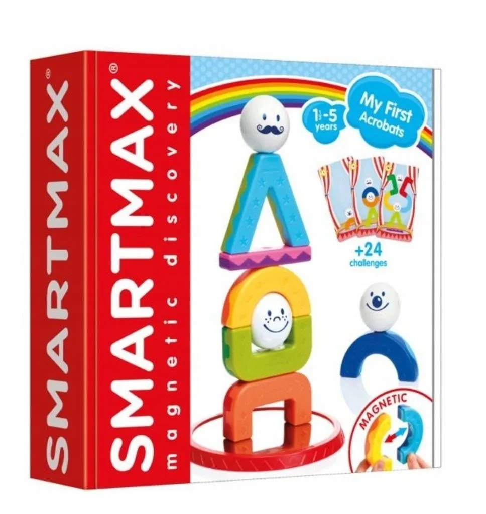 smart-max-my-first-acrobats-iuvi-games