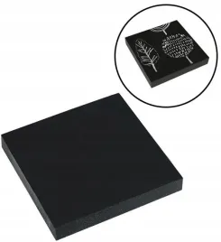 notes-samoprzylepny-75x75-eagle