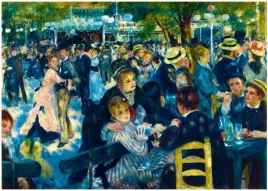 puzzle-1000-tance-w-le-moulin-de-la-galette