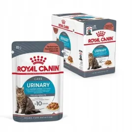 fcn-urinary-care-12x85-g