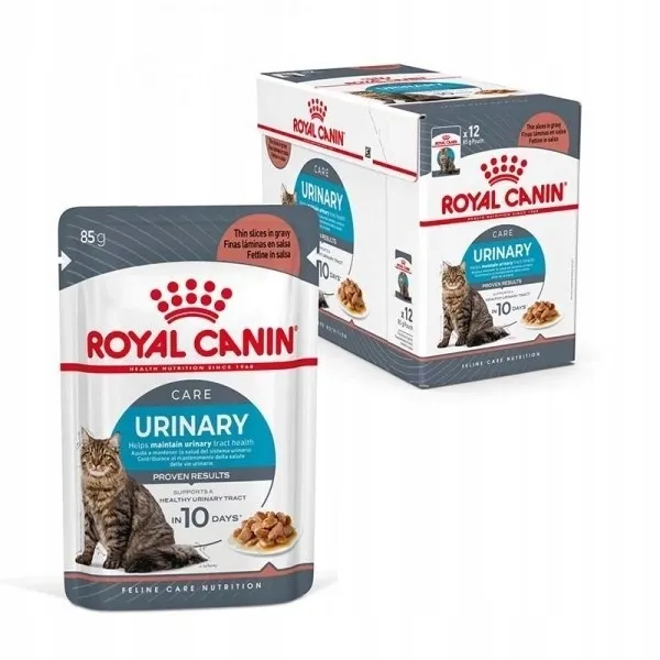fcn-urinary-care-12x85-g