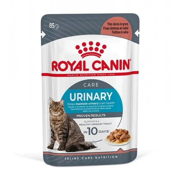 fcn-urinary-care-12x85-g-wiek-zwierzecia-koty-dorosle
