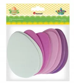 piankowe-jaja-57x80-mm-mix-kolorow-8szt