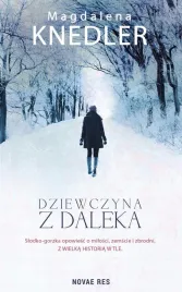 dziewczyna-z-daleka