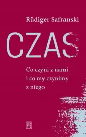 czas-co-on-czyni-z-nami-i-co-my-czynimy-z-niego