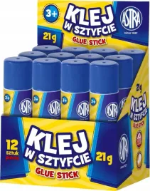 klej-w-sztyfcie-21g-12szt-astra